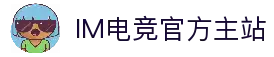客户端下载