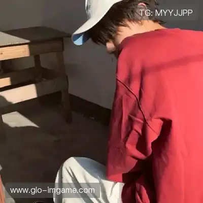 胡旺斌