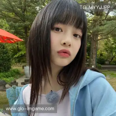 姬如